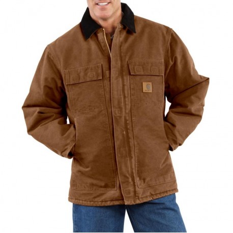 carhartt 103296