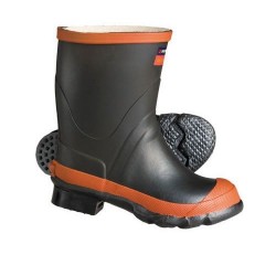Skellerup Red Band Women/Youth Gumboots