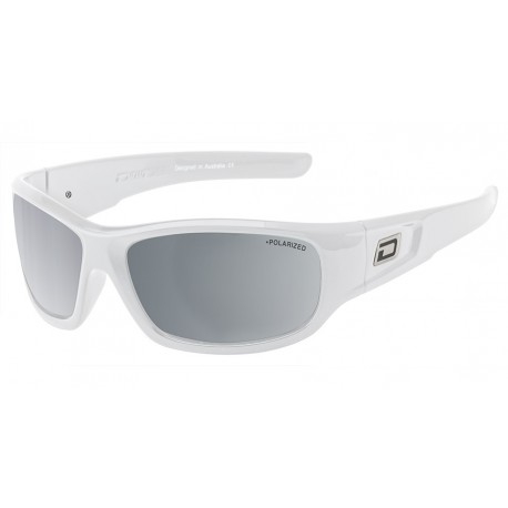 dirty dog sunglasses nz