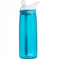 CamelBak eddy 0.75L Rain