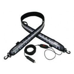 Outdoor Connection LED Light Strip 600mm