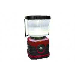 Outdoor Connection Lighthouse 500 Rechargeable Lantern