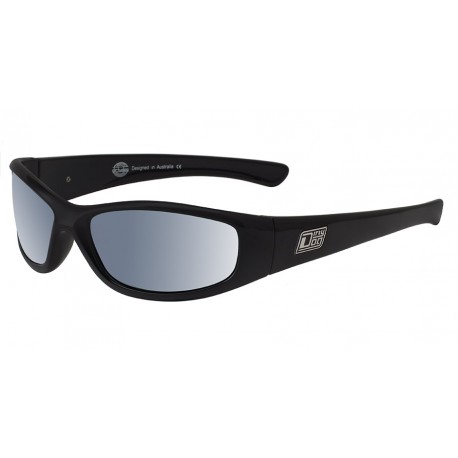 buy dirty dog sunglasses