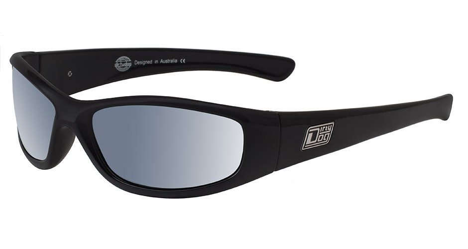 dirty dog sunglasses nz