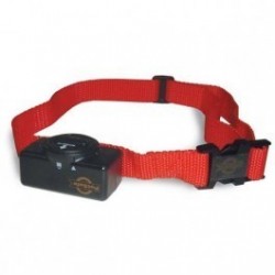 PetSafe Bark Control Collar (PBC-102)