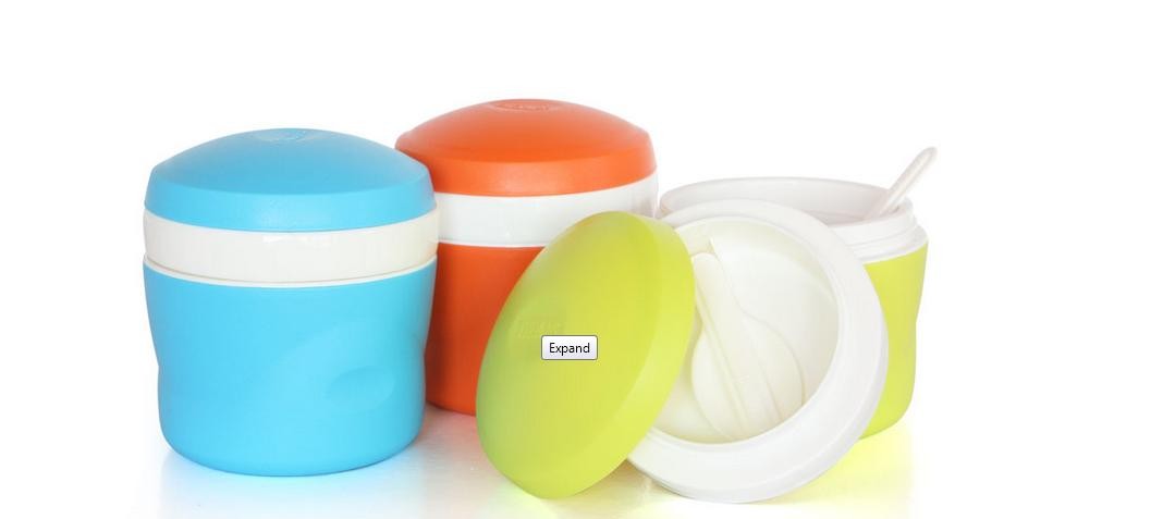 thermocafe by thermos 300ml